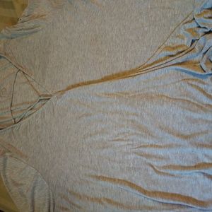 ❤Buy 1 get 1 half off!❤